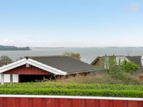 Holiday Home Henrijette - 200m from the sea by Interhome